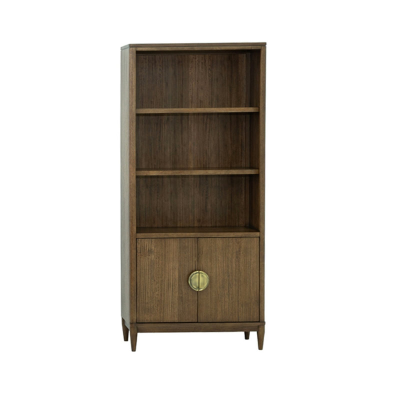 Moreno Bookcase
