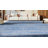 Riebe Abstract Gray Area Rug-29205837