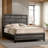 Bed-790065966