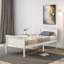 Ferndale Bed Frame-240814643