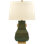 Chapman & Myers Kang Jug Large Table Lamp