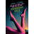 Inherent Vice-1735376810