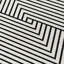 Tapis Pentagia-776029973