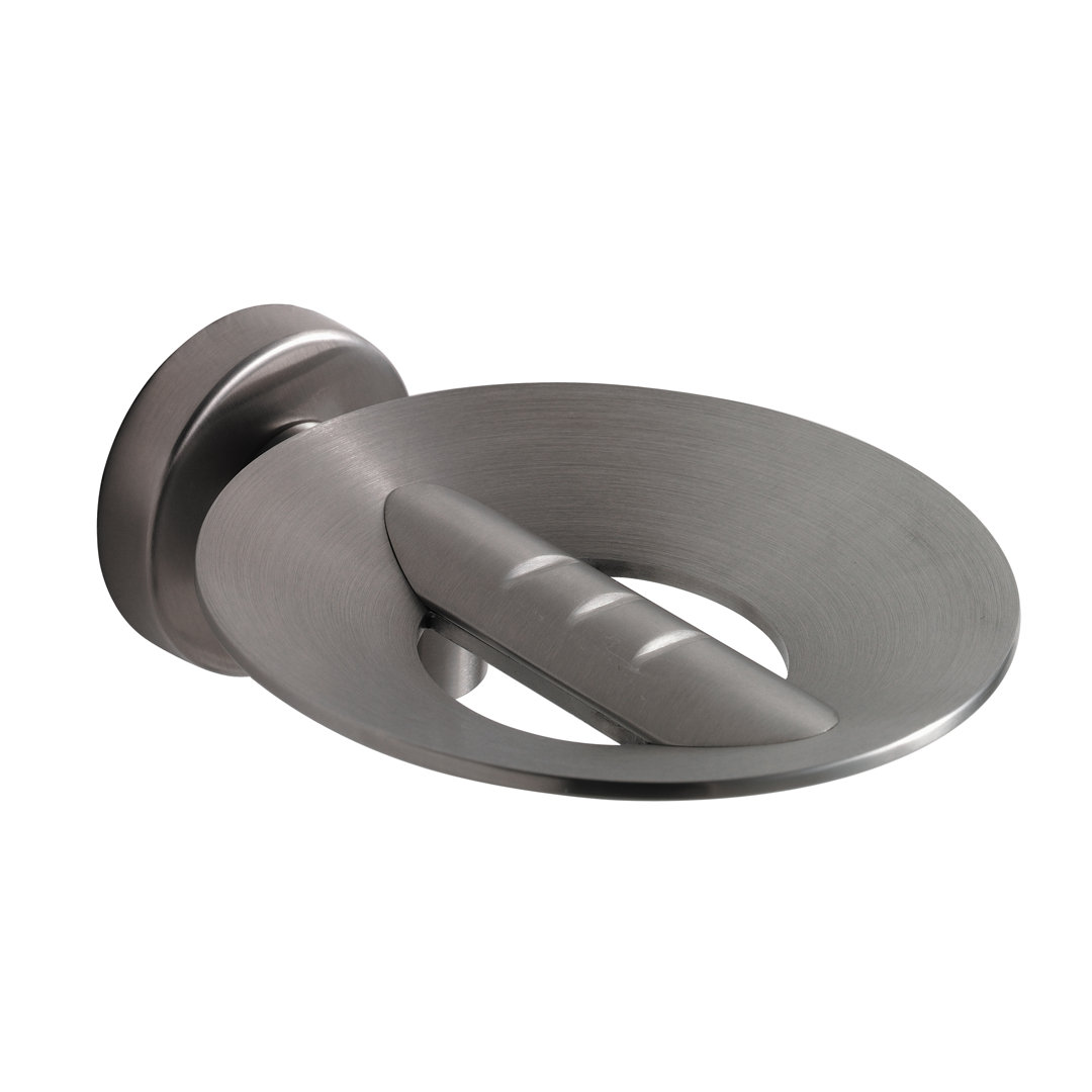 Rutha Soap Dish
