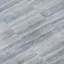 Tapis de qualité supérieure lavable à la machine Prisco Sky-1819960093