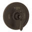 Arcana Shower Wall Trim-70471114