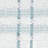 Cotton Plaid Waffle Tea Towel Kitchen Towel-460059358