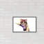 Art little tiger-49795670-53127836
