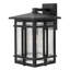 Tucker Outdoor Wall Lantern-759219073-759294938