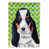 Basset Hound 4