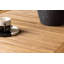 Aoibhne Metal Base Dining Table