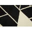 Geometric Flatweave 240cm X 150cm Area Rug-1696123963