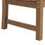 Bancs d'extérieur HDPS-1808448238
