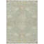 Tapis intérieur / extérieur lavable à la machine Chantille ACN2676 Global-42061732-42061741