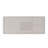 Rectangular Outdoor Aluminum Extendable Dining Table-1671504148