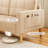 Asofer 67 Inch Sofa Couch