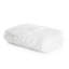 Washcloth-50179654