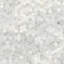 Carreau de mosaïque en marbre poli Carrara