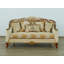 Angelica Loveseat-1031518327
