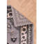Salsbury Oriental Hand Woven Area Rug-1742784858