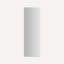 M Series Reserve Medicine Cabinet-163423731-163423728-163423492