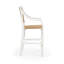 Mecklenburg Stool-62507417