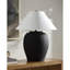 Lampe de table Forest-124849468-124849473