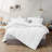  Ultra Soft Microfibre 200 TC Reversible Duvet Cover Set with Pillow Cases-1759971234-1759971236