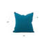 Housse et insert de coussin décoratif intérieur / extérieur Delijah Sunbrella®-86879658-86879665