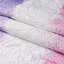 Rideau de douche Crinkle-1624649744