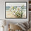 Glory Lilies on the Beach I - reproduction sur toile