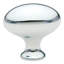 Egg Cabinet Knob-23741113-23741119
