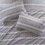 Ensemble de draps imprimés Woodland Winter-121605880-121605874-121605865