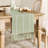 Hillsborough Runner Polyester Table Runnner-818533215