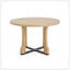 Table de salle à manger 48 "-2049090411