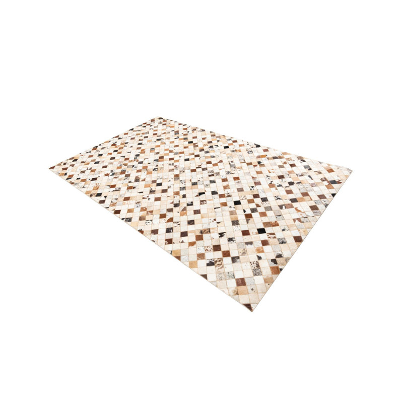 Tapis Ingurs