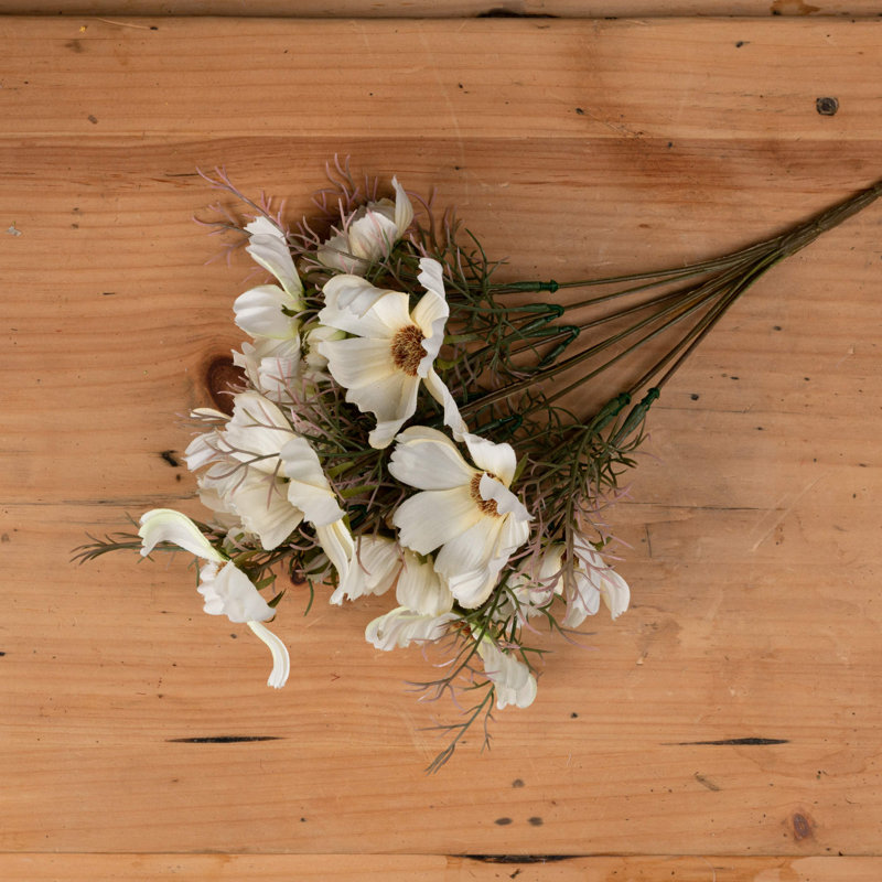 Berry Arrangement