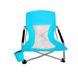 Color Folding Beach Chair