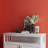 Aftab Accent Cabinet-1314003629