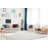 Brodsky Geometric Indoor Rug-1599265092