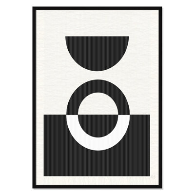 Eclipse III