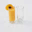 Verre à boire Libbey Aspen Highball, 10 onces, ensemble de 4