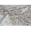 Kyoto Abstract Area Rug-277576841