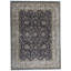 Modn Mughal One-of-a-Kind 9' X 12'4" Area Rug