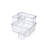 Storage Box Set-1523235555