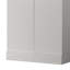 Armoire de rangement Alessia