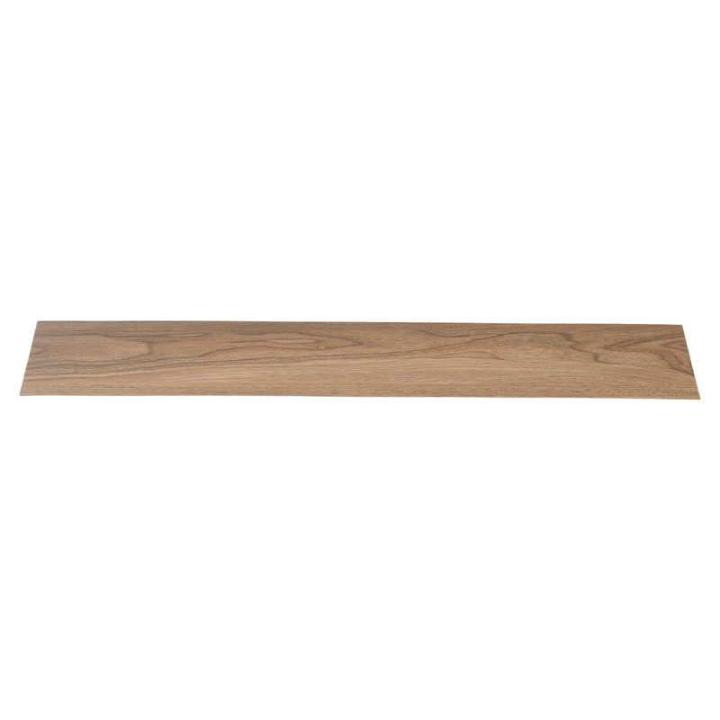 Laminate Flooring
