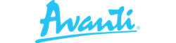 Avanti logo