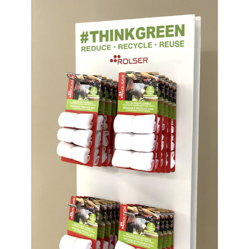 Food Storage Container