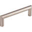 Kinney 12" Center to Center Bar Pull-1113588635-1174568805